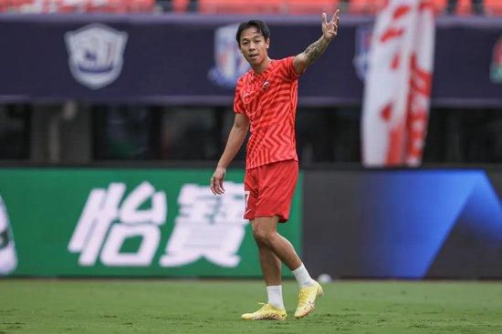 利物浦前锋萨拉赫本轮之前以11球位居射手榜第2，球队依然是本赛季英超金靴的有力争夺者。
